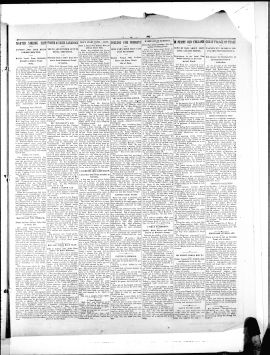 1910Sep29011.PDF