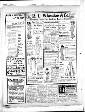 1910Sep29012.PDF