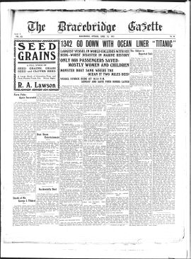 1912Apr18001.PDF