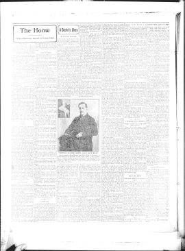 1912Apr18002.PDF