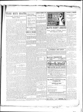 1912Apr18003.PDF