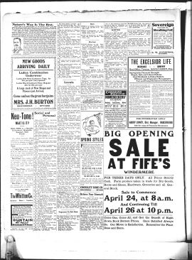 1912Apr18004.PDF