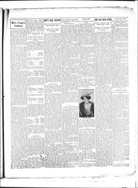 1912Apr18005.PDF