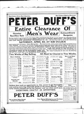 1912Apr18006.PDF