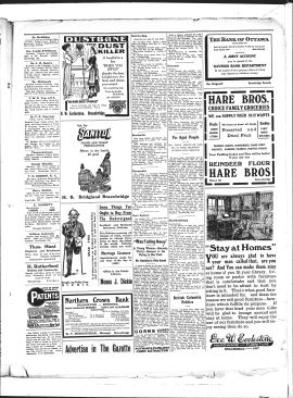 1912Apr18007.PDF