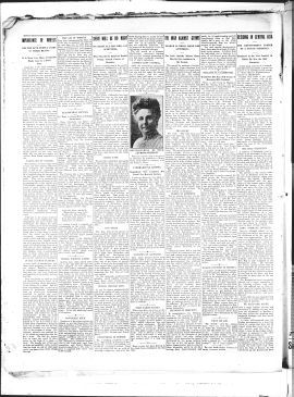 1912Apr18008.PDF