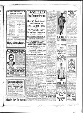 1912Apr18009.PDF