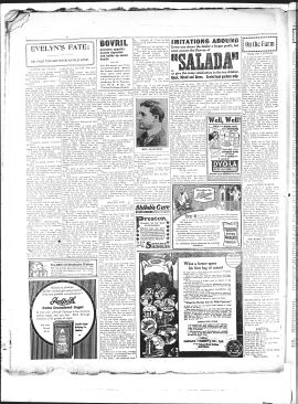 1912Apr18010.PDF