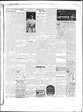 1912Apr18011.PDF