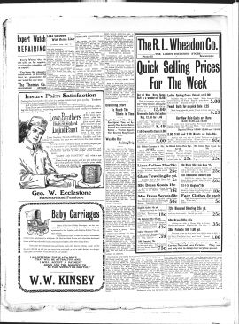1912Apr18012.PDF