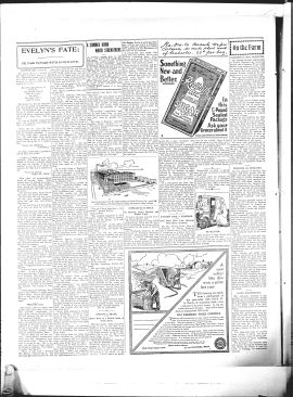 1912Aug01002.PDF