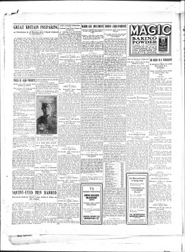 1912Aug01006.PDF