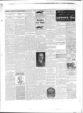 1912Aug01007.PDF