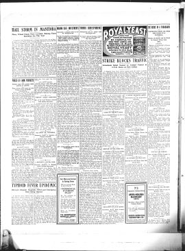 1912Aug08002.PDF