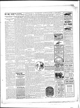 1912Aug08003.PDF