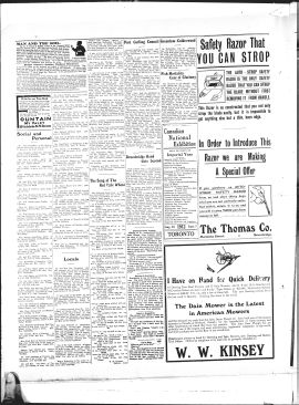 1912Aug08004.PDF