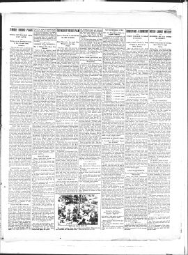 1912Aug08005.PDF