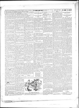 1912Aug08008.PDF