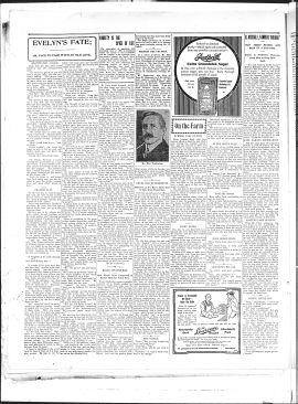 1912Aug08010.PDF