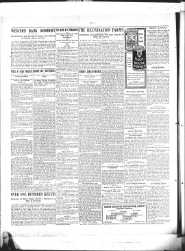 1912Aug15002.PDF