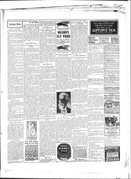 1912Aug15003.PDF