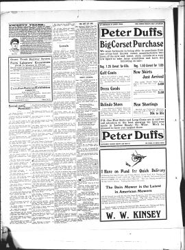 1912Aug15004.PDF