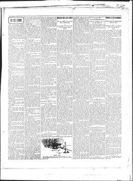 1912Aug15005.PDF