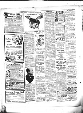 1912Aug15006.PDF