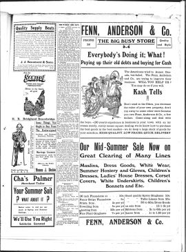 1912Aug15007.PDF