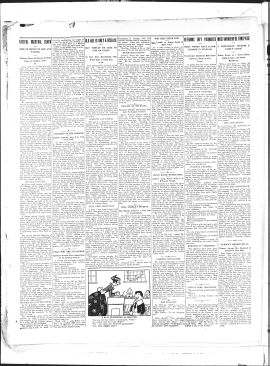 1912Aug15008.PDF