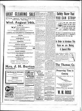 1912Aug15009.PDF