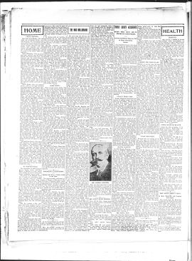 1912Aug15010.PDF