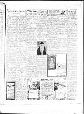 1912Aug15011.PDF