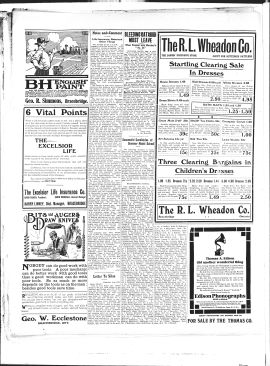 1912Aug15012.PDF