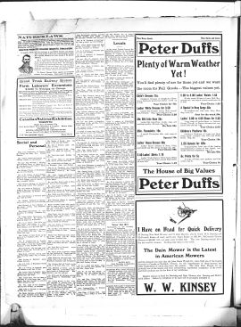1912Aug22002.PDF