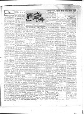 1912Aug22003.PDF