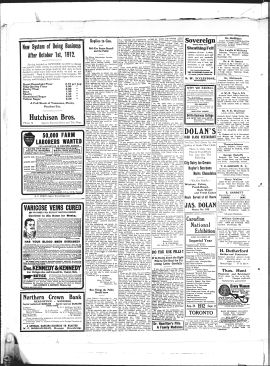 1912Aug22004.PDF