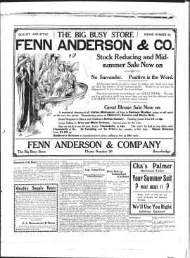 1912Aug22005.PDF