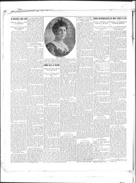1912Aug22006.PDF