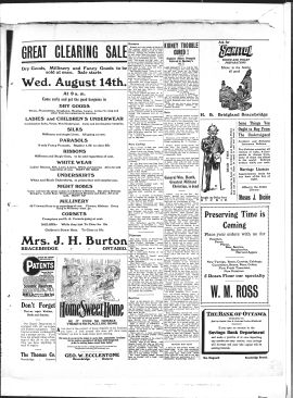 1912Aug22007.PDF