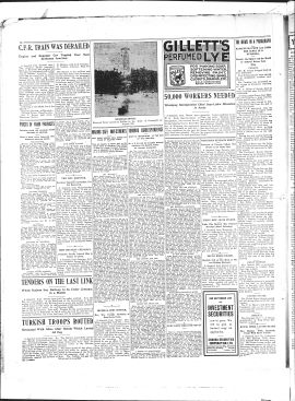 1912Aug22008.PDF