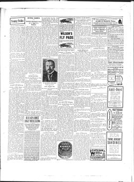 1912Aug22009.PDF