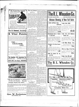 1912Aug22010.PDF