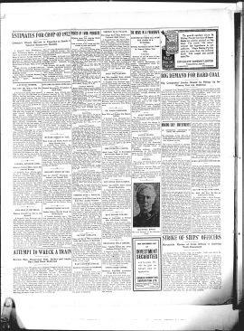 1912Aug29002.PDF