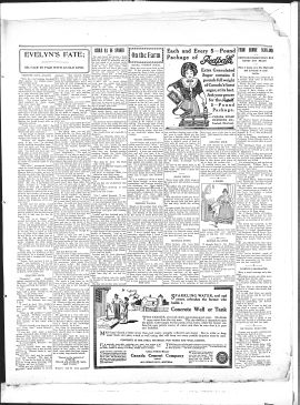 1912Aug29003.PDF