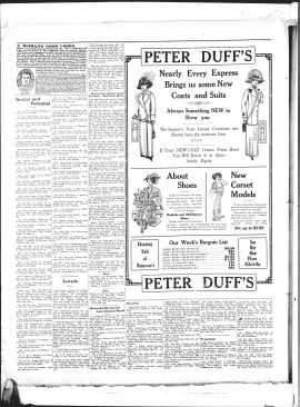 1912Aug29004.PDF