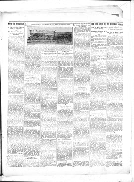 1912Aug29005.PDF