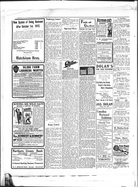 1912Aug29006.PDF