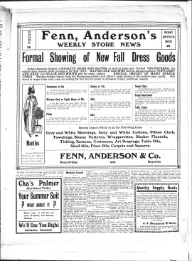 1912Aug29007.PDF