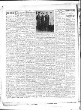 1912Aug29008.PDF